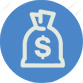 commercial and business loans
